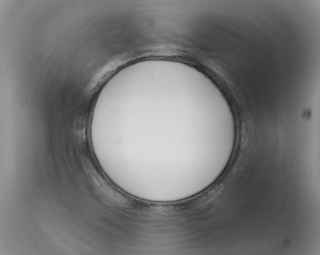 X0000114181451200911051539