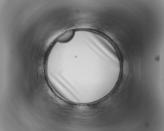 X0000114181452200911051539