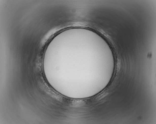 X0000114181454200911051539