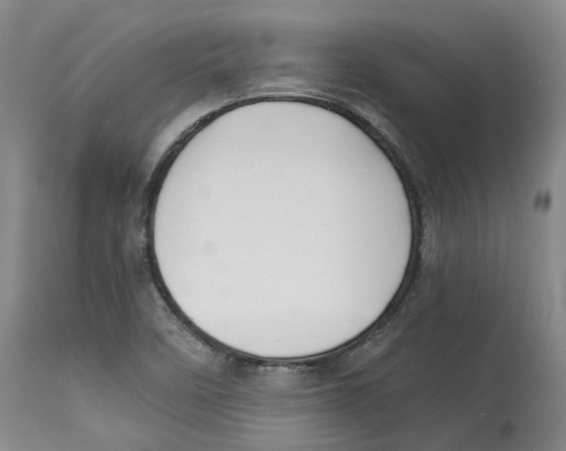 X0000114181458200911051539