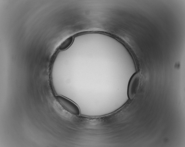 X0000114181460200911051539