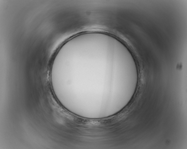 X0000114181462200911051539