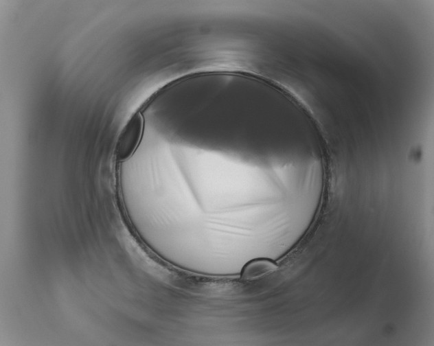 X0000114181468200911051539