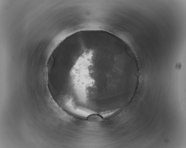 X0000114181472200911051539