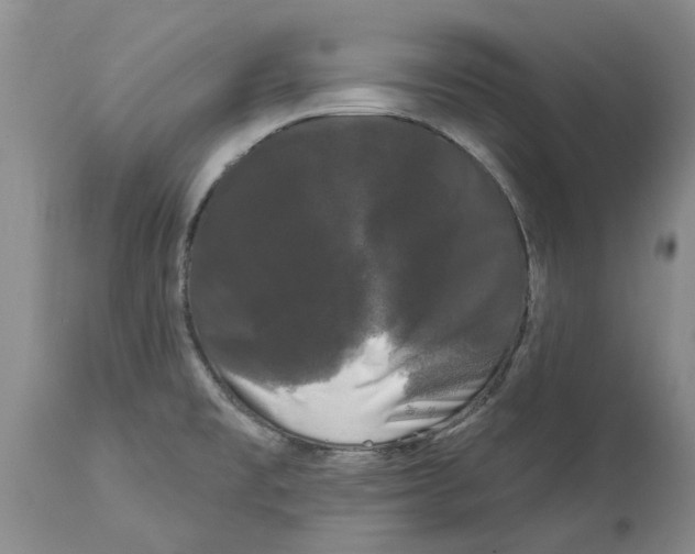 X0000114181477200911051539