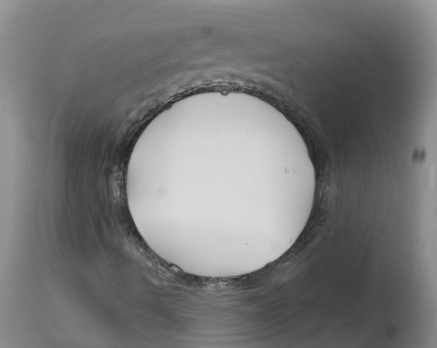 X0000114181490200911051538