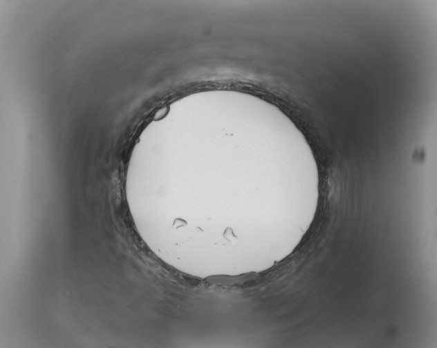 X0000114181493200911051538