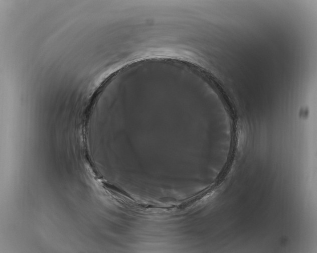 X0000114181497200911051538