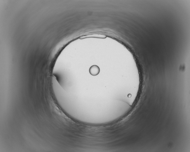 X0000114181506200911051538