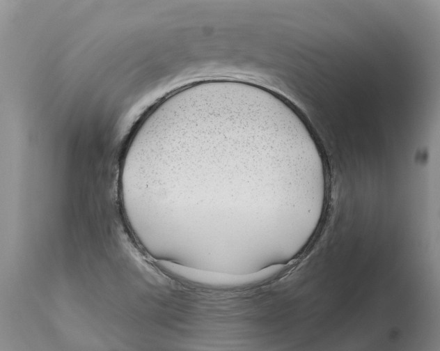 X0000114181507200911051538