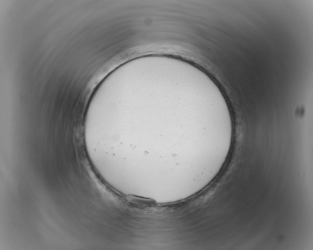 X0000114181521200911051539