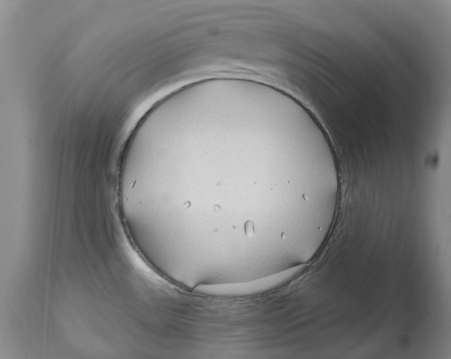 X0000114181531200911051539