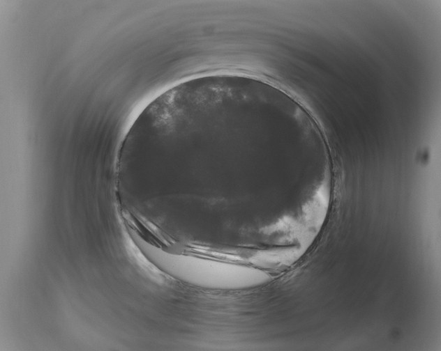 X0000114181532200911051539