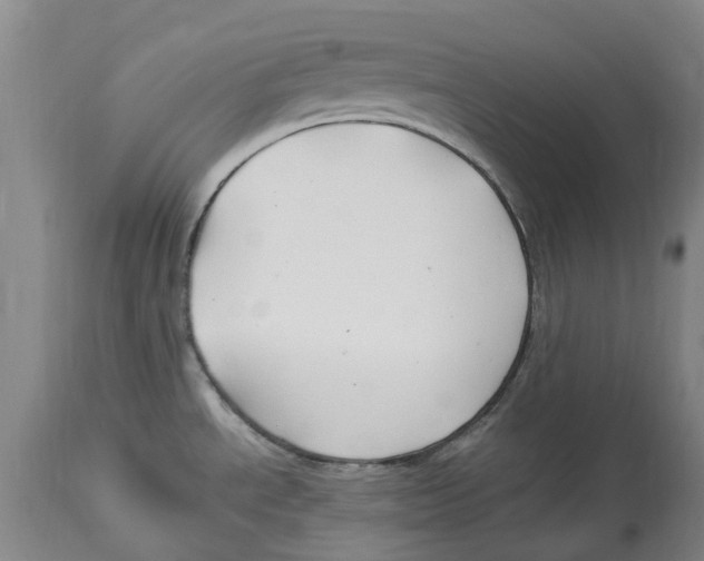 X0000114181534200911051539