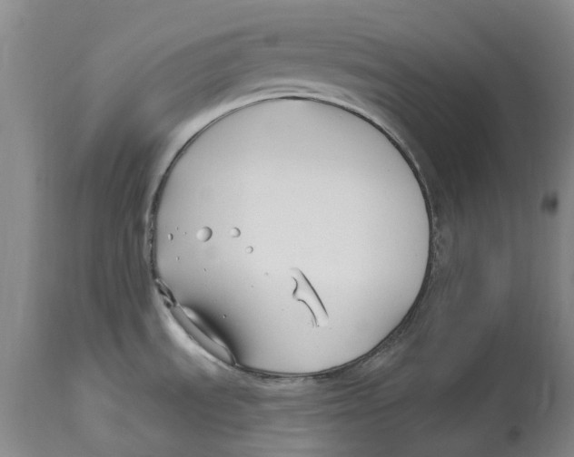 X0000114181535200911051539