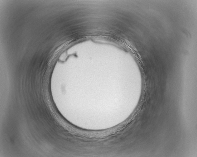 X0000114180001200911191317