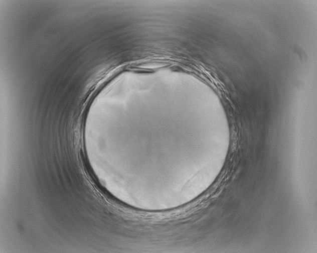 X0000114180002200911191317