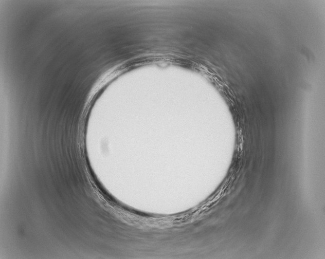 X0000114180004200911191317