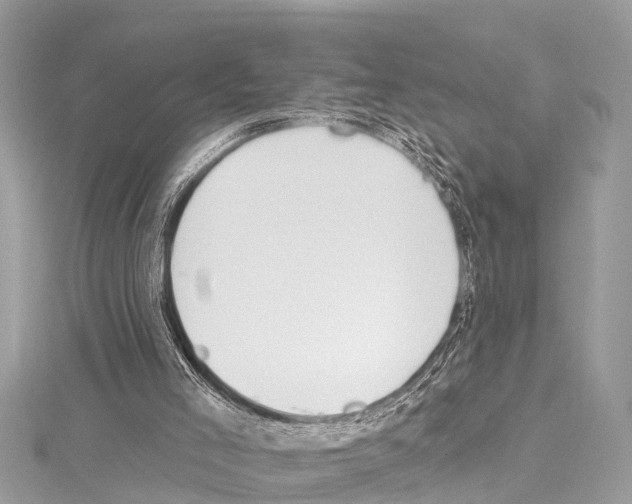 X0000114180005200911191317