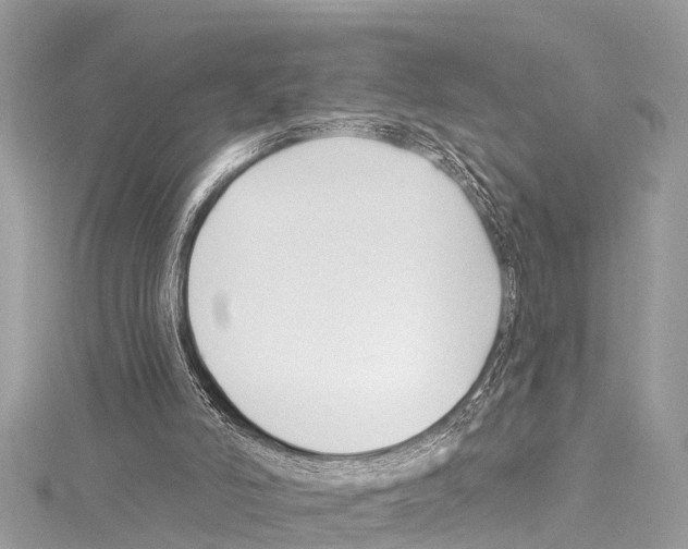 X0000114180006200911191317