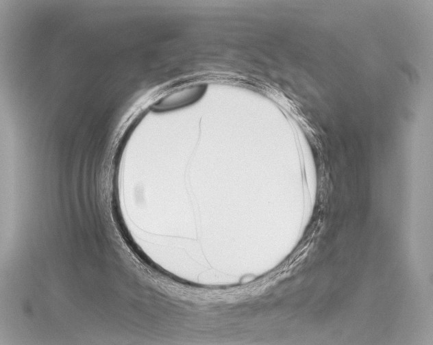 X0000114180007200911191317