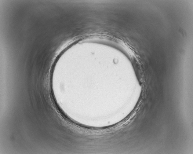 X0000114180008200911191317