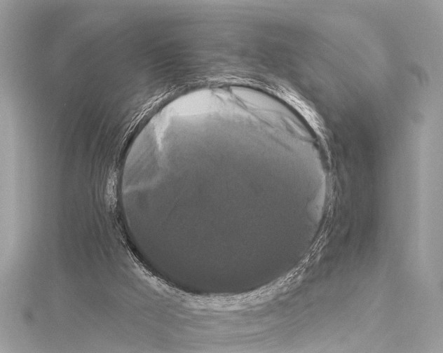 X0000114180009200911191317