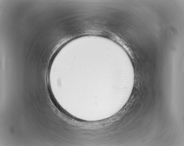 X0000114180011200911191317