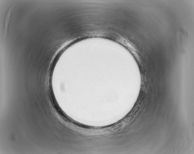 X0000114180012200911191317