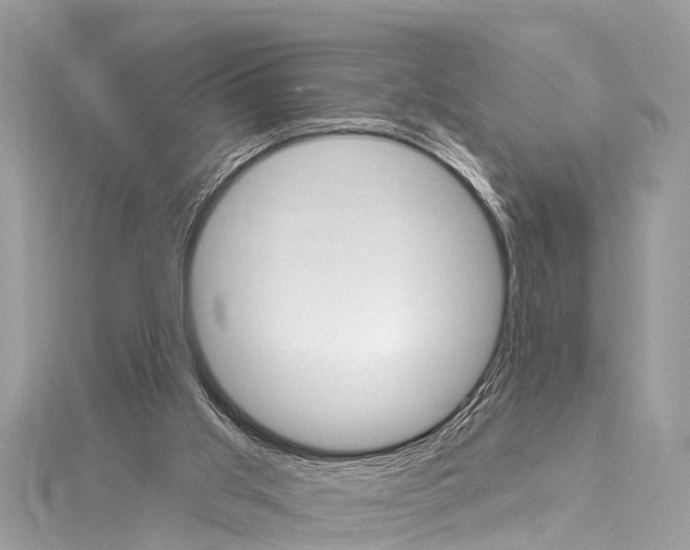 X0000114180013200911191317