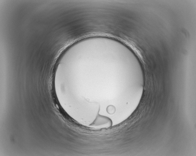 X0000114180015200911191317