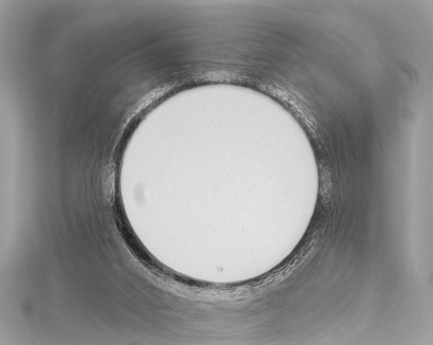 X0000114180016200911191317