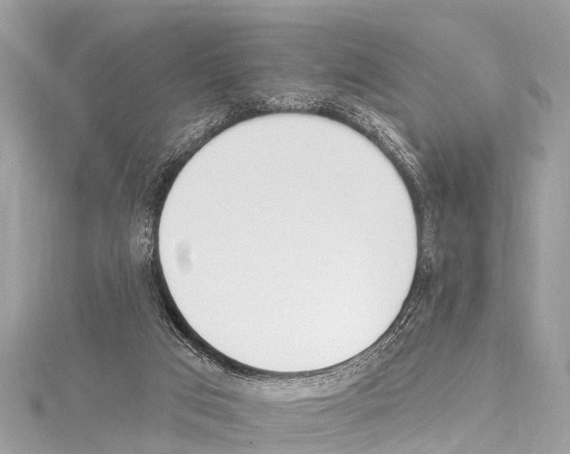 X0000114180017200911191317