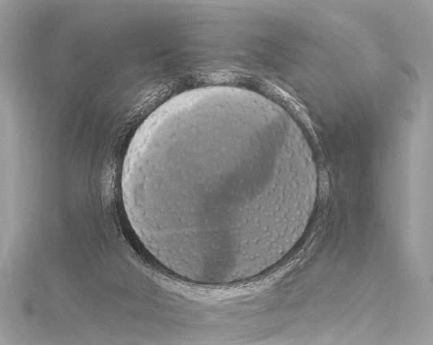 X0000114180018200911191317