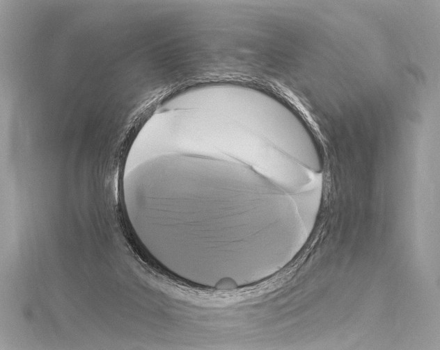 X0000114180019200911191317