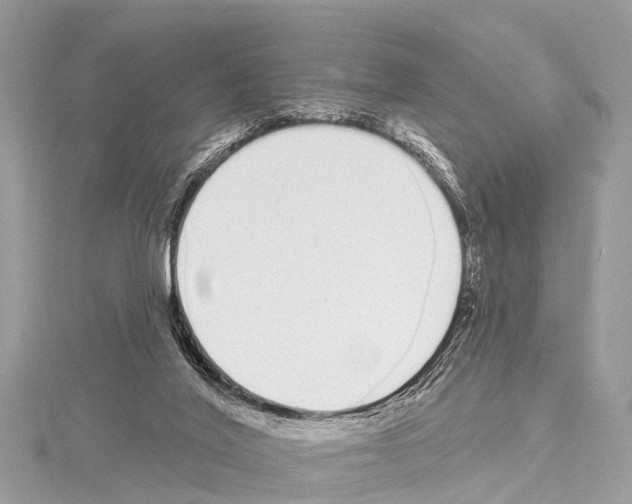 X0000114180020200911191317