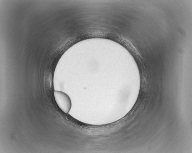 X0000114180021200911191317