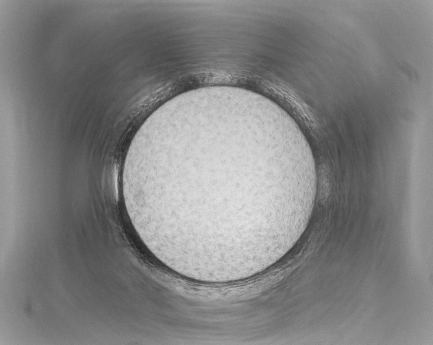 X0000114180022200911191317