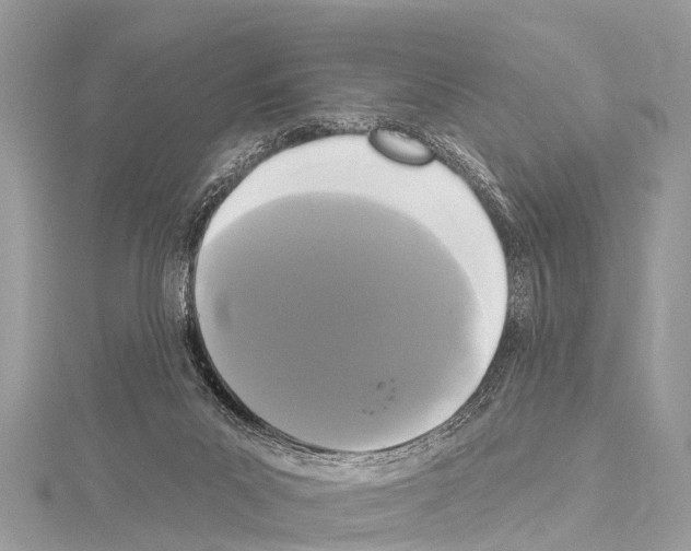 X0000114180023200911191317