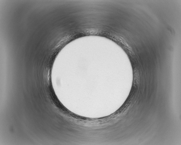 X0000114180024200911191317