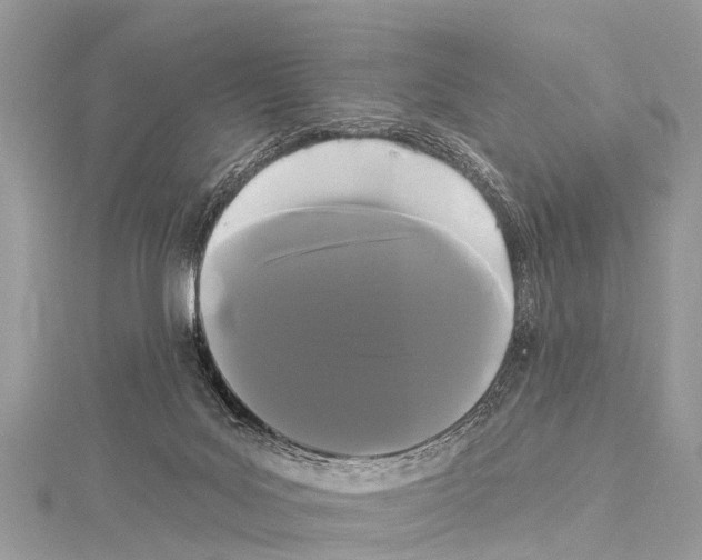 X0000114180027200911191317