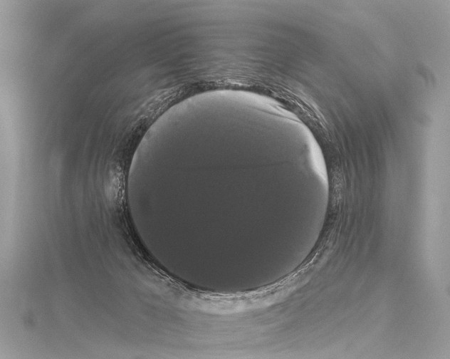 X0000114180029200911191317