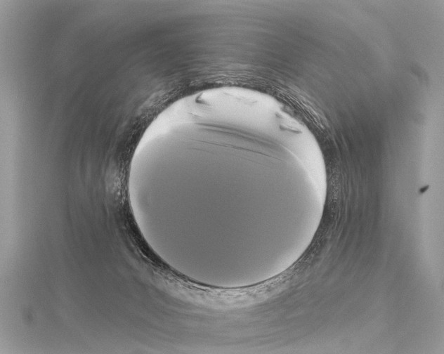 X0000114180031200911191317