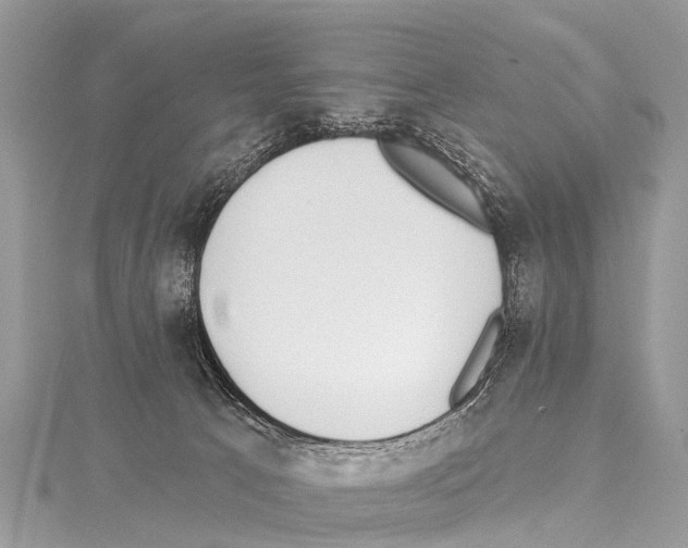 X0000114180033200911191317