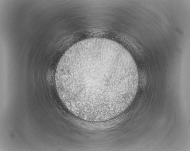 X0000114180034200911191317