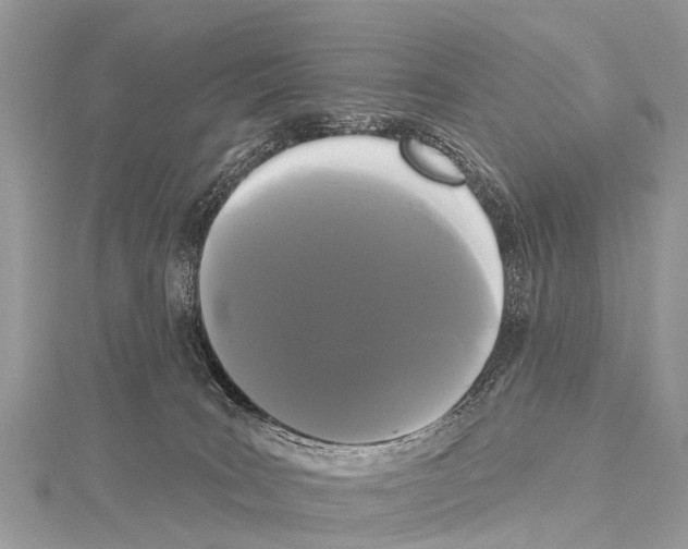 X0000114180035200911191317