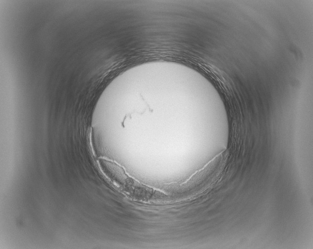 X0000114180037200911191317