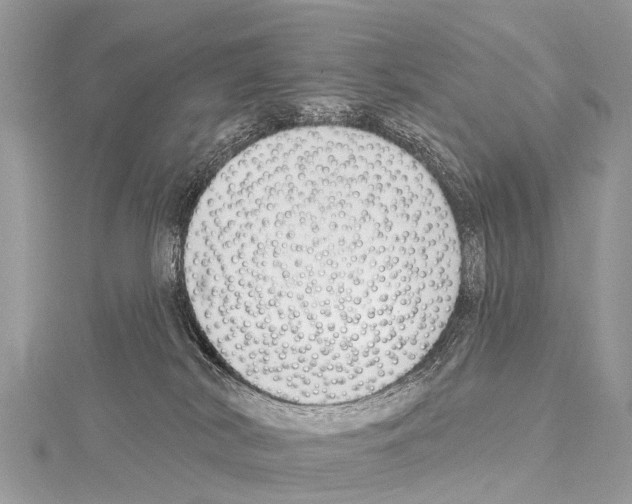 X0000114180038200911191317