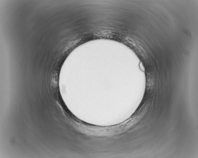 X0000114180040200911191317