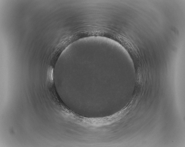 X0000114180041200911191317